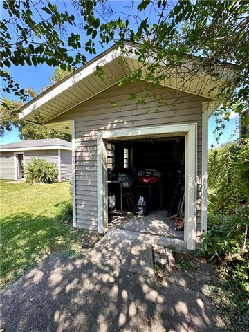 $374,000 | 147 Joy Street, River Ridge, LA 70123