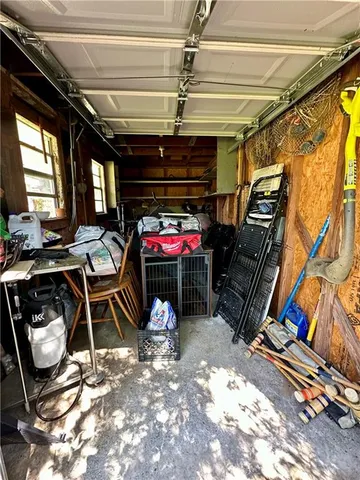 $374,000 | 147 Joy Street, River Ridge, LA 70123