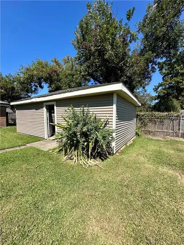 $374,000 | 147 Joy Street, River Ridge, LA 70123