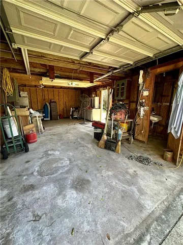 $374,000 | 147 Joy Street, River Ridge, LA 70123