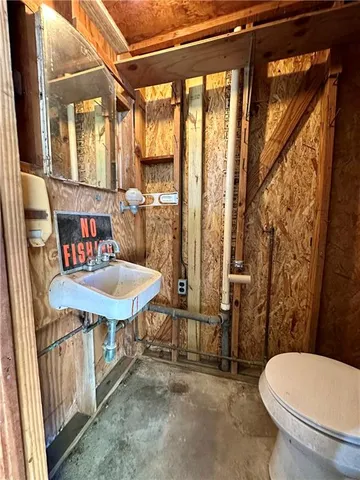 $374,000 | 147 Joy Street, River Ridge, LA 70123