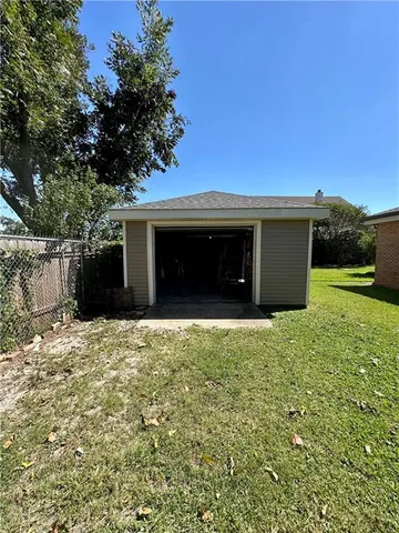 $374,000 | 147 Joy Street, River Ridge, LA 70123