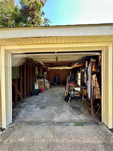 $374,000 | 147 Joy Street, River Ridge, LA 70123