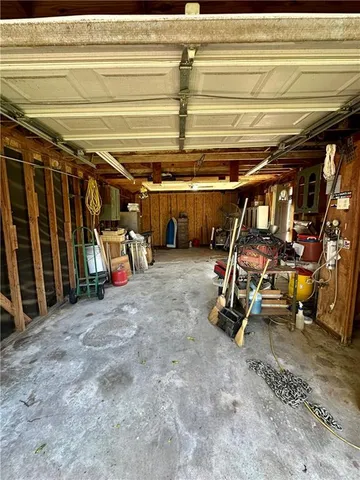 $374,000 | 147 Joy Street, River Ridge, LA 70123