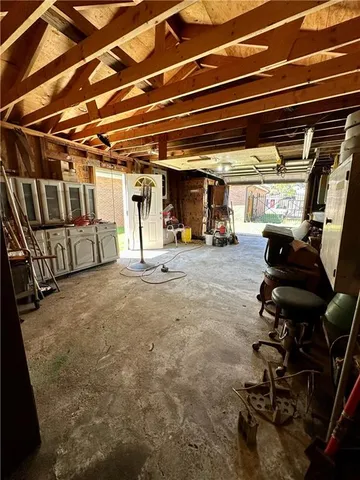 $374,000 | 147 Joy Street, River Ridge, LA 70123