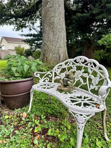 $374,000 | 147 Joy Street, River Ridge, LA 70123