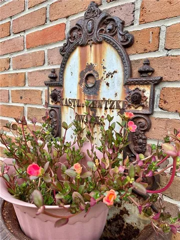 $374,000 | 147 Joy Street, River Ridge, LA 70123