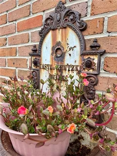 $374,000 | 147 Joy Street, River Ridge, LA 70123