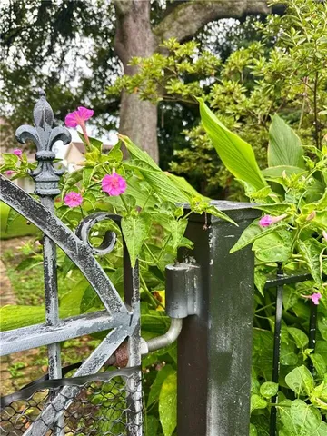 $374,000 | 147 Joy Street, River Ridge, LA 70123