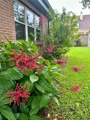 $374,000 | 147 Joy Street, River Ridge, LA 70123