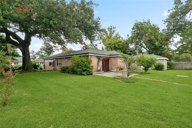 $374,000 | 147 Joy Street, River Ridge, LA 70123