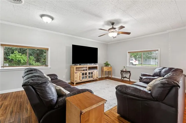 $374,000 | 147 Joy Street, River Ridge, LA 70123