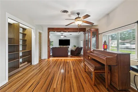 $374,000 | 147 Joy Street, River Ridge, LA 70123