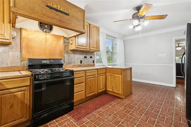 $374,000 | 147 Joy Street, River Ridge, LA 70123