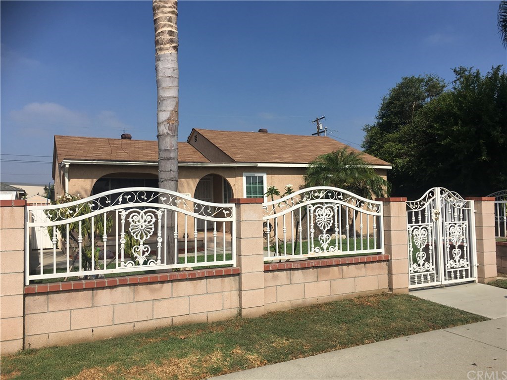 2147 Peck Road El Monte, CA 91733 - Photo 1 of 23