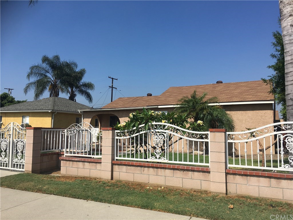 2147 Peck Road El Monte, CA 91733 - Photo 2 of 23