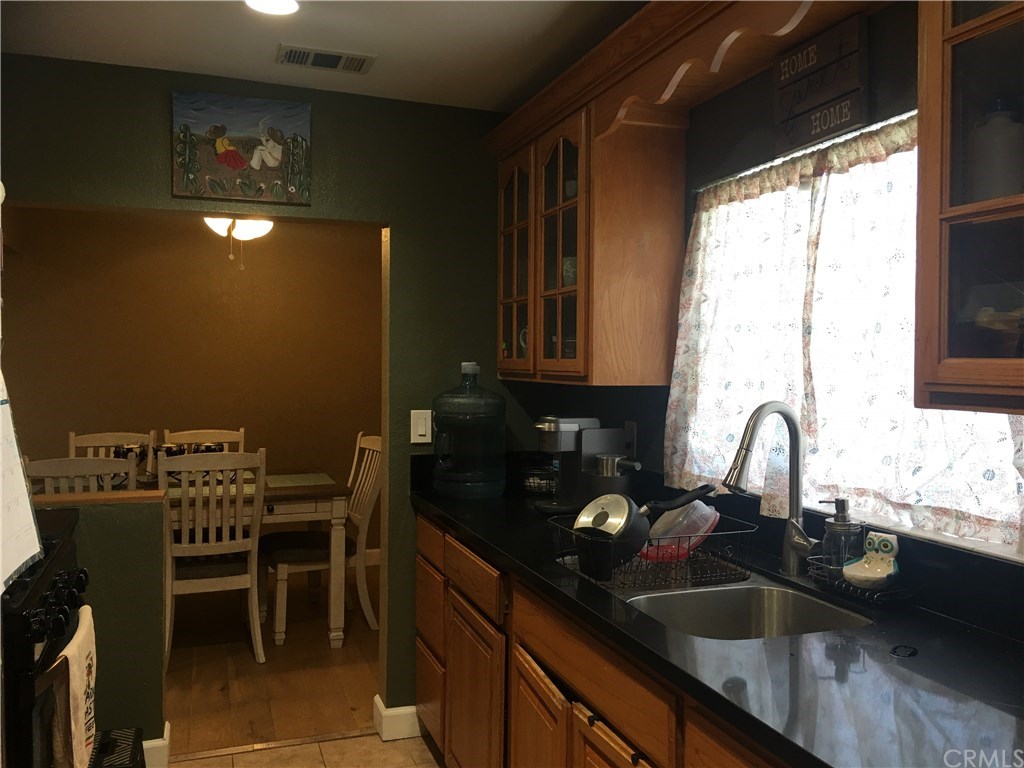 2147 Peck Road El Monte, CA 91733 - Photo 12 of 23