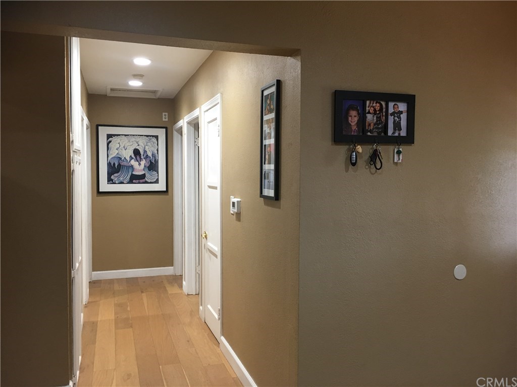 2147 Peck Road El Monte, CA 91733 - Photo 13 of 23