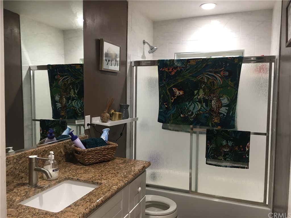 2147 Peck Road El Monte, CA 91733 - Photo 14 of 23