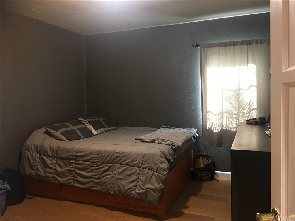 2147 Peck Road El Monte, CA 91733 - Photo 16 of 23