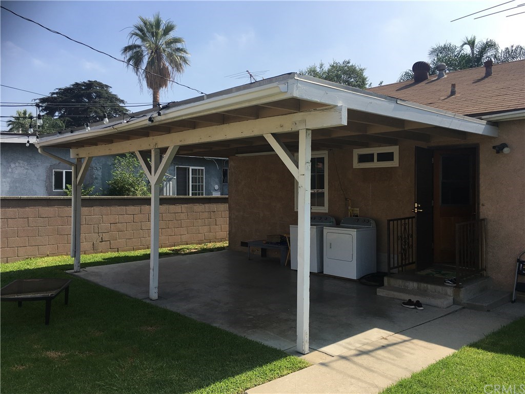 2147 Peck Road El Monte, CA 91733 - Photo 19 of 23