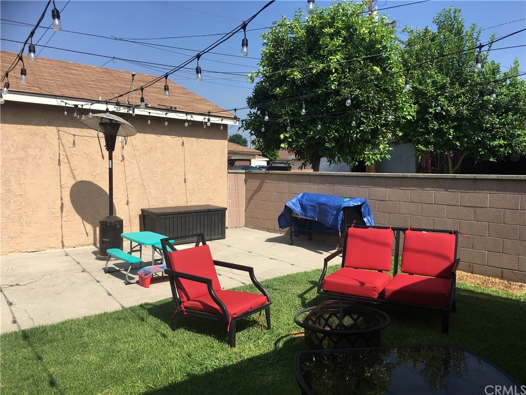 2147 Peck Road El Monte, CA 91733 - Photo 20 of 23