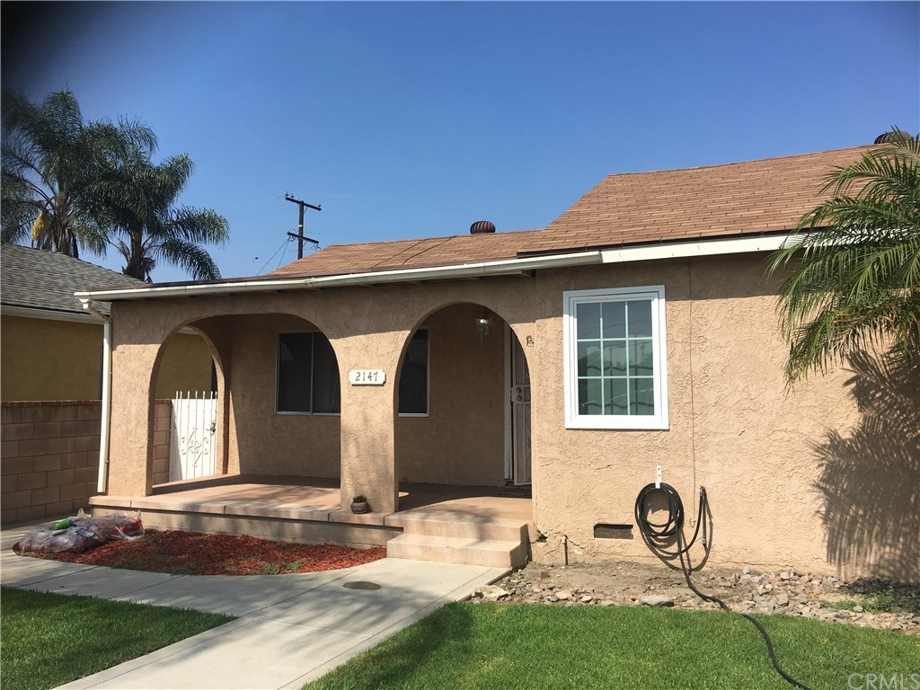 2147 Peck Road El Monte, CA 91733 - Photo 3 of 23