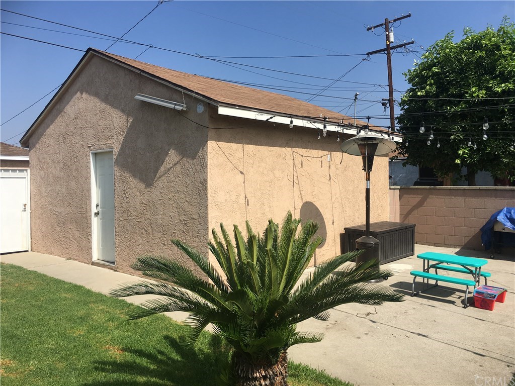 2147 Peck Road El Monte, CA 91733 - Photo 22 of 23