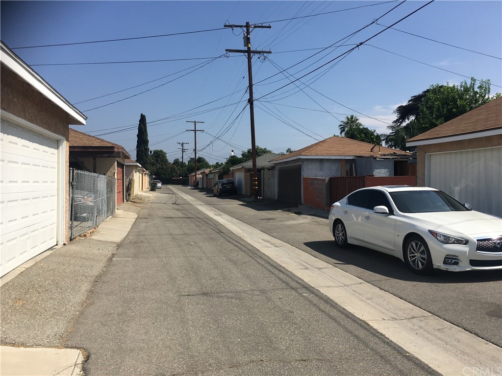 2147 Peck Road El Monte, CA 91733 - Photo 23 of 23