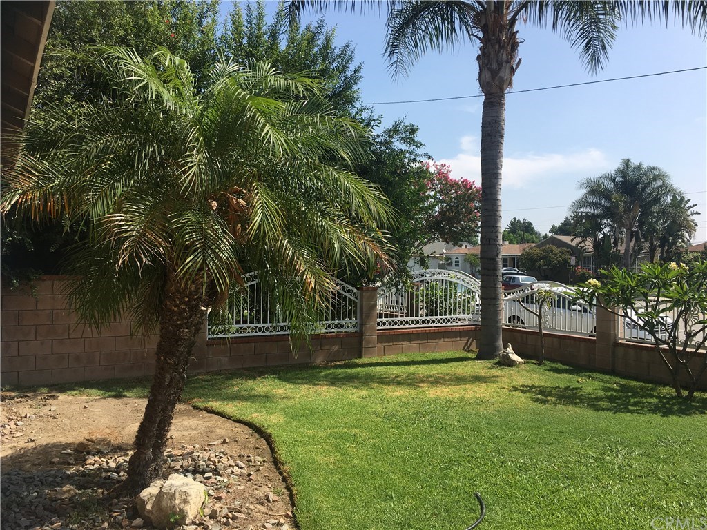 2147 Peck Road El Monte, CA 91733 - Photo 4 of 23