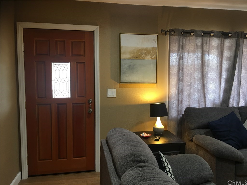 2147 Peck Road El Monte, CA 91733 - Photo 6 of 23