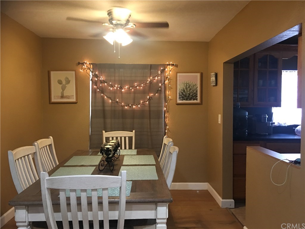 2147 Peck Road El Monte, CA 91733 - Photo 8 of 23