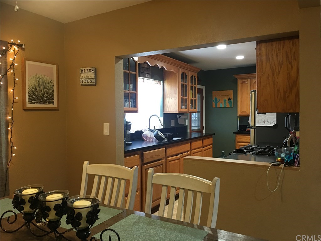 2147 Peck Road El Monte, CA 91733 - Photo 9 of 23