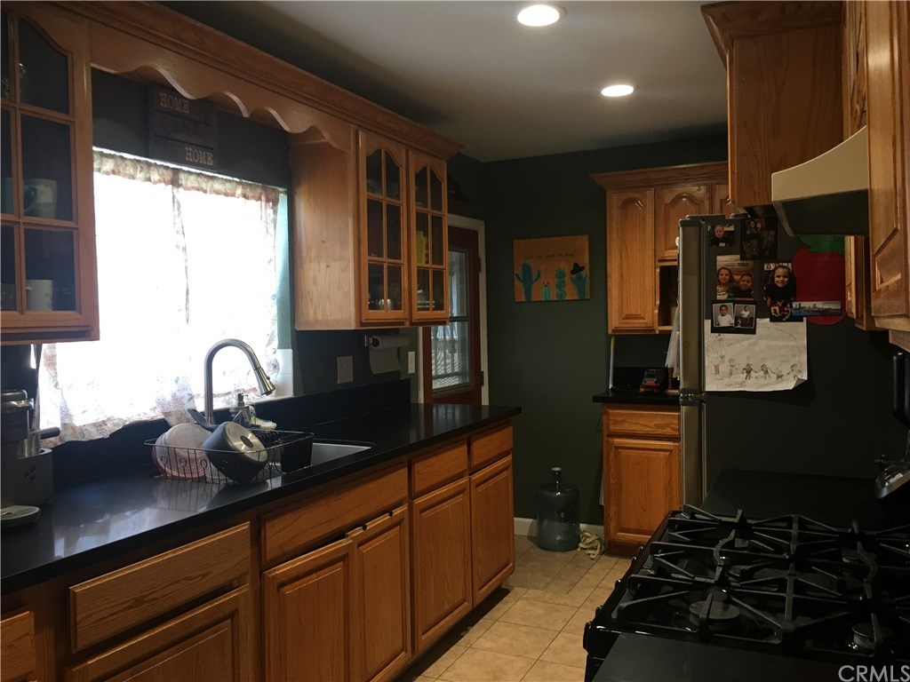 2147 Peck Road El Monte, CA 91733 - Photo 10 of 23