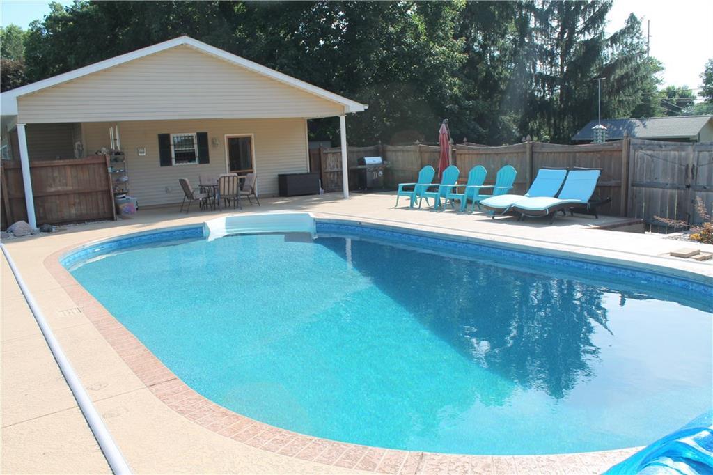 2546 Brookview Road Troy, OH 45373 - Photo 48 of 58