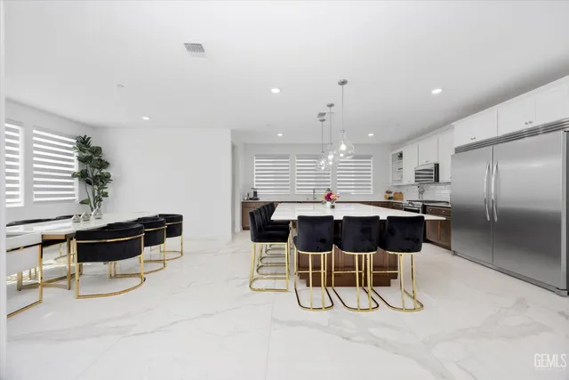 $615,000 | Undisclosed Address, Shafter, CA 93263