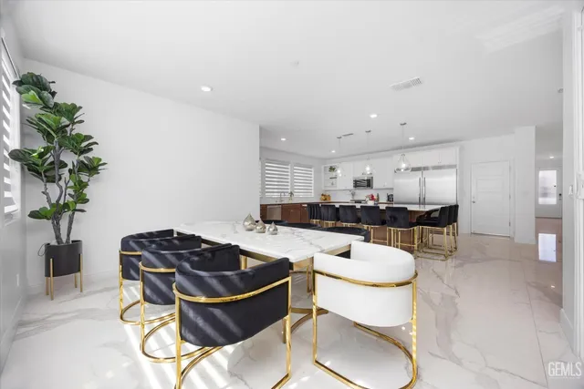 $615,000 | Undisclosed Address, Shafter, CA 93263