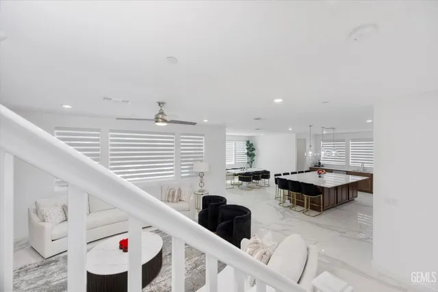 $615,000 | Undisclosed Address, Shafter, CA 93263