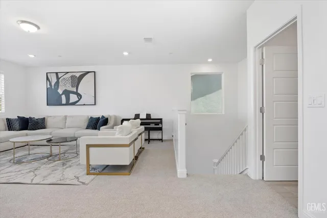 $615,000 | Undisclosed Address, Shafter, CA 93263