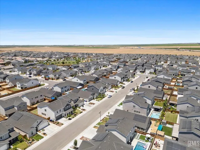 $615,000 | Undisclosed Address, Shafter, CA 93263