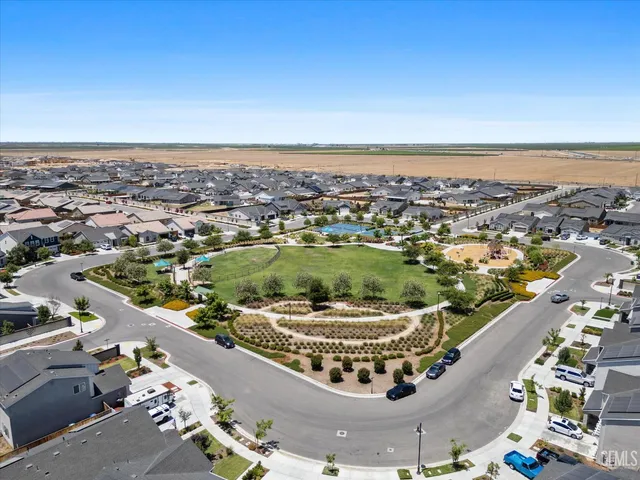 $615,000 | Undisclosed Address, Shafter, CA 93263