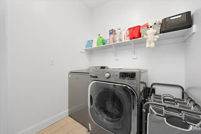 $615,000 | Undisclosed Address, Shafter, CA 93263