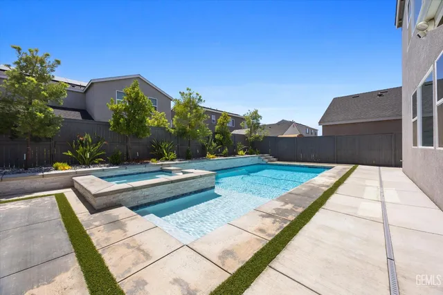 $615,000 | Undisclosed Address, Shafter, CA 93263