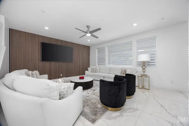 $615,000 | Undisclosed Address, Shafter, CA 93263