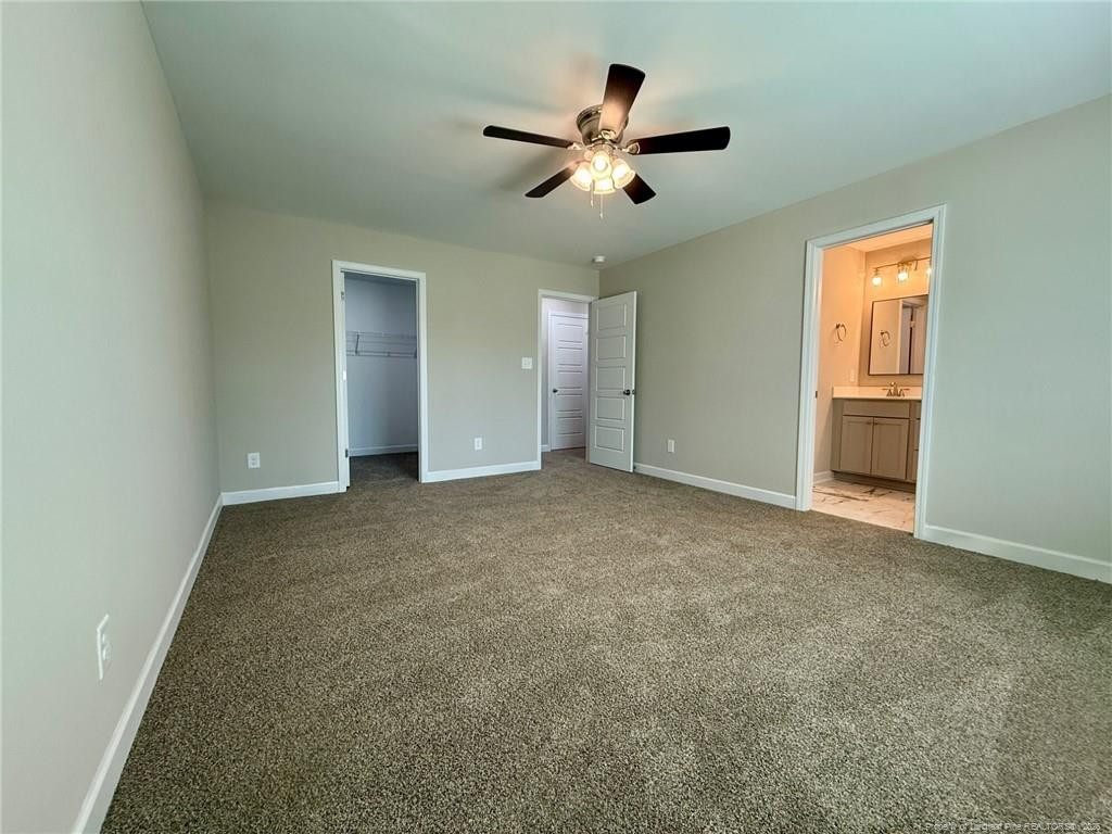 8103 King Road Fayetteville, NC 28306 - Photo 11 of 19 Photo 11