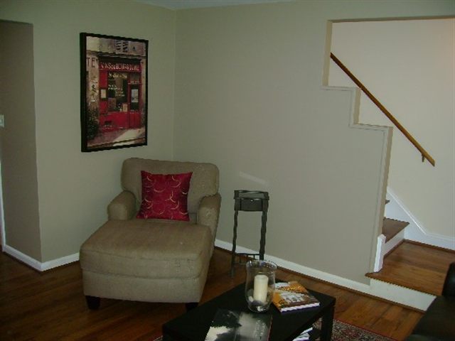 1812 Graefield Road Birmingham, MI 48009 - Photo 4 of 21 31011075-3.JPG