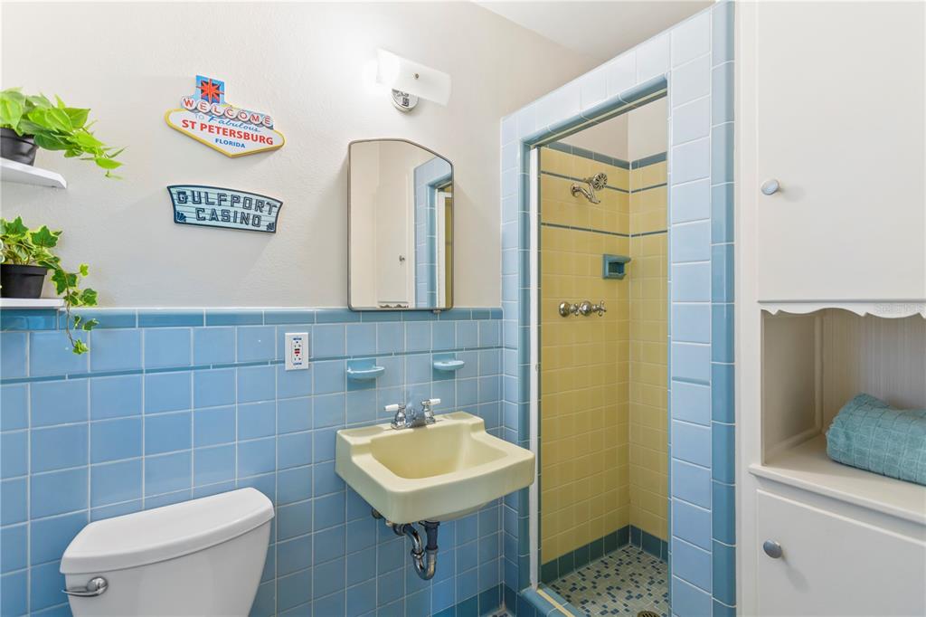 2217 Brevard Road Northeast St. Petersburg, FL 33704 - Photo 23 of 66