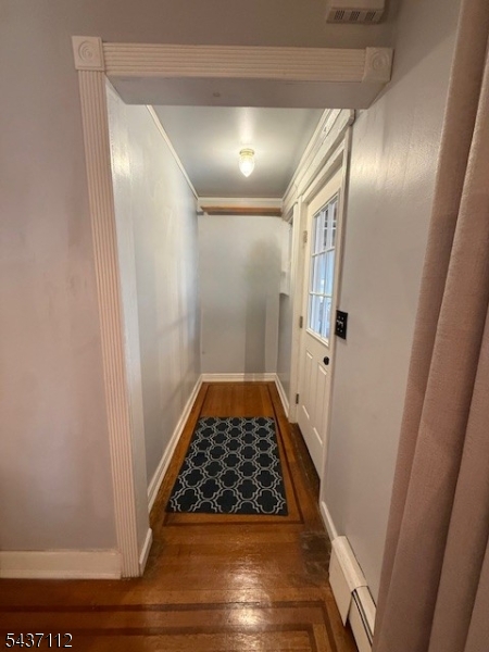 436 Knickerbocker Avenue Paterson, NJ 07503 - Photo 23 of 44