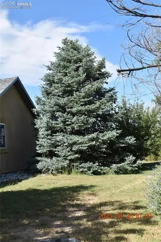 $809,000 | 50416 County Road 22, Ramah, CO 80832