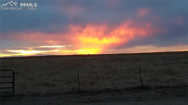 $809,000 | 50416 County Road 22, Ramah, CO 80832